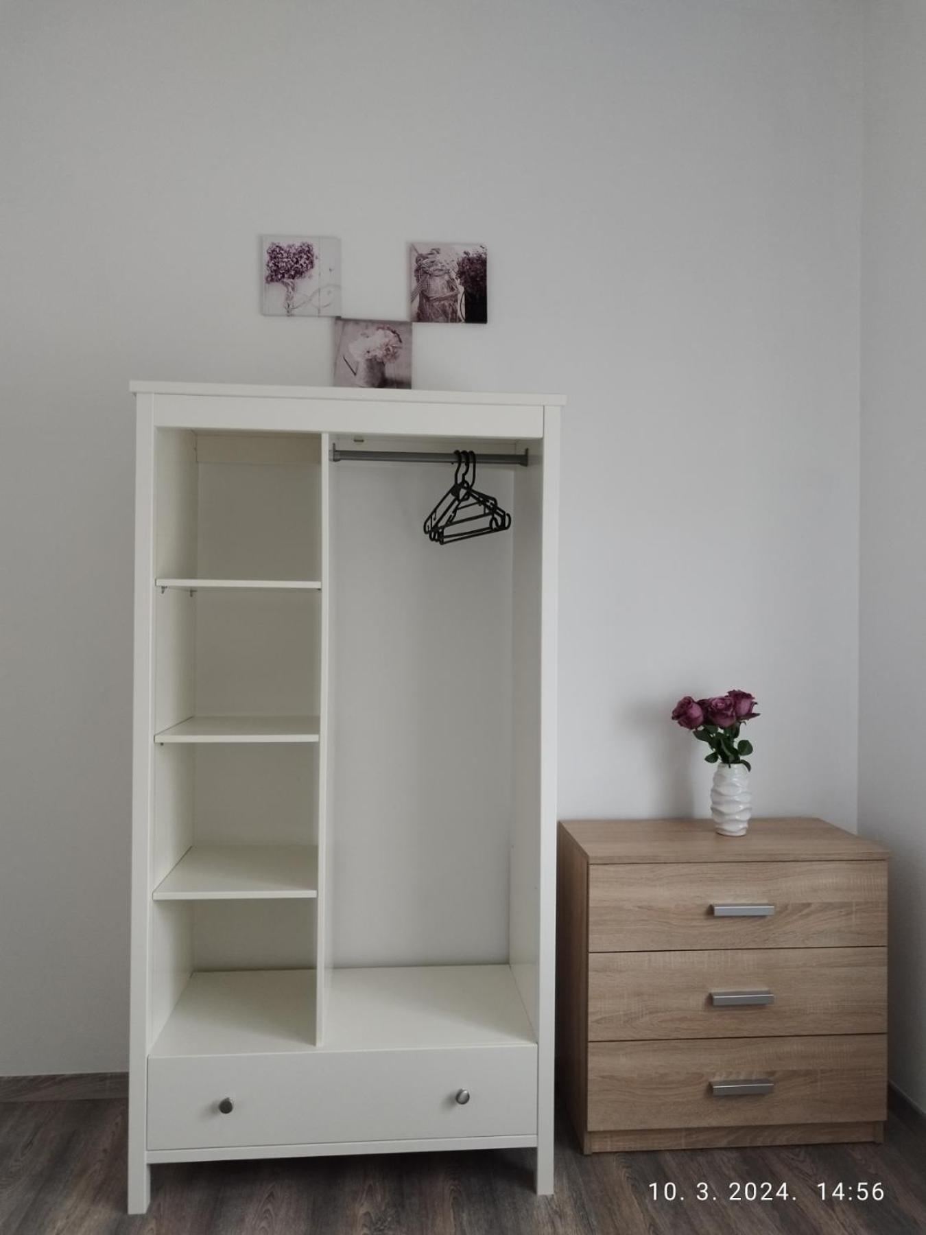 Apartment Šišan Extérieur photo